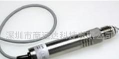 供应液位传感器POS系列（高位传感器POS系列（高强度型）