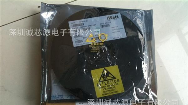 士兰MOS管代理经销供应SVD5N60/SVD5N60F价优出售