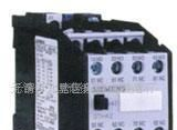 供应西门子中间继电器3TH40400X