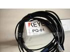 基恩士KEYENCE 传感器 PQ-01