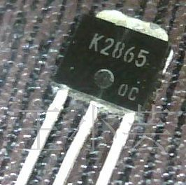 S20LC40,D20LC40拆机快恢复二极管