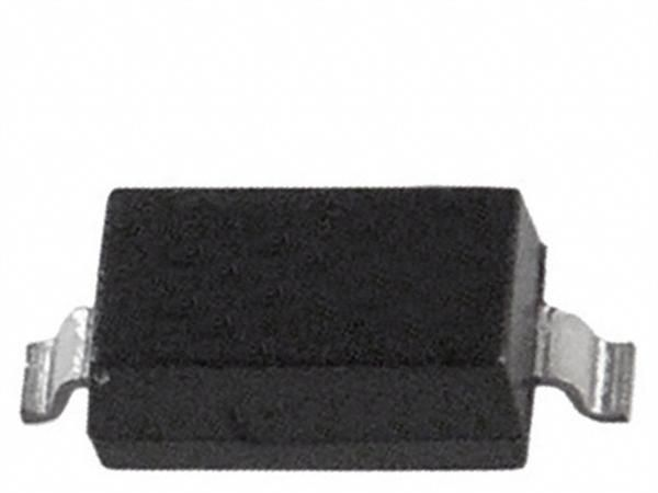 LED照明驱动器恒流二极管 NSI45020AT1G NSI45025AT1G SOD-123