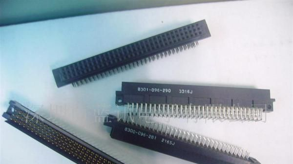 供应KEL，日本KEL连接器，KEL总代理，KELUSL连接器