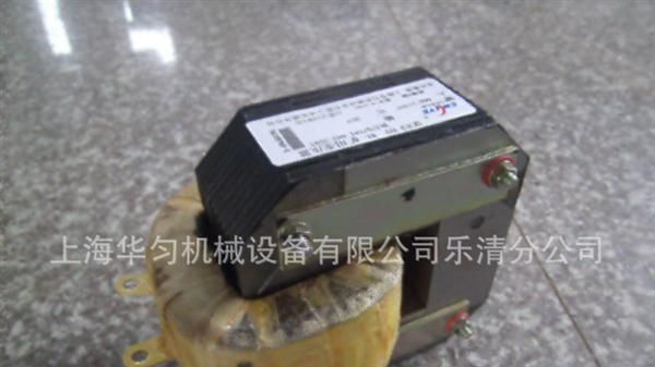 煤矿变压器QC83-200变压器380/36V变压器220/24V低压变压器