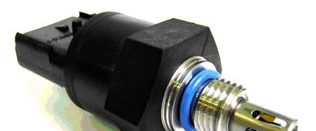 FPS2851ULC4-尿素质量传感器
