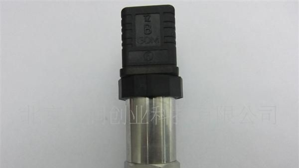 压力传感器/变送器