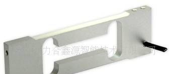 供应天平秤铝制单点式称重传感器