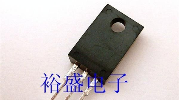 供应三极管B1018-O，2SB1018-O
