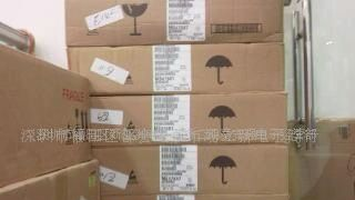 全新原装现货IRF3205PBF