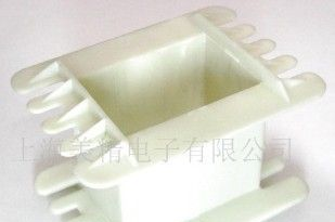 变压器骨架