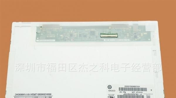 N101L6-L0A  N101L6