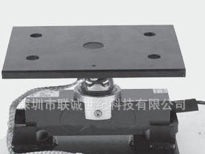 供应世和SEWHACNM SB910  单点式称重传感器