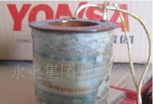 供应MFZ1-4YC直流电磁阀线圈