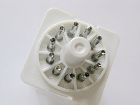 供应 爱克斯继电器 ART3F AC220V DC220V  AC380V DC380V