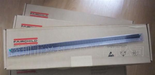 全新原装进口 MOSFET场效应管 FQPF7N80C