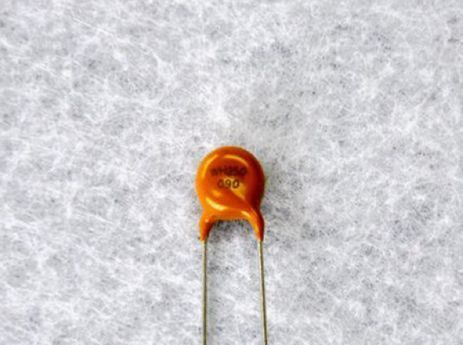 wh130-1350自复保险丝|电动玩具保险丝