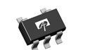 热力供应台湾震阳场效应管低压MOSFET  2N7002