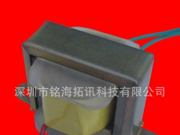厂家供应优质EI57X30变压器