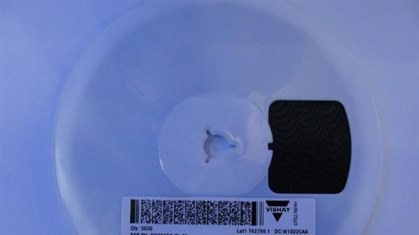 VISHAY品牌贴片式MOS场效应管SI2306DS  SOT-23封装 优质供应
