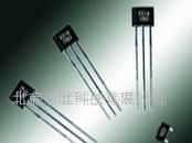 原厂供霍尔元件ES72X (替代3172X、72X)