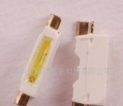 LED发光二极管 灯条专用335白光(图)