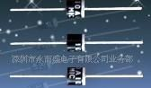 供应稳压二极管9V1