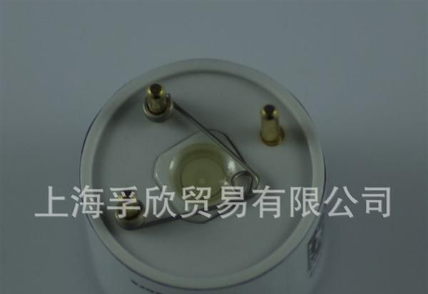 磷化氢传感器4PH3-1000一级代理商