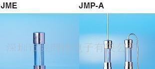 PSE  30A JME/JMP玻璃管保险管、保险丝