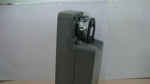 供应江森风阀驱动器M9132-AGA-2