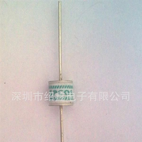 现货供应原装EPCOS高压陶瓷气体放电管A71-H62X,2R6200