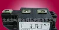 IXYS可控硅 MCC312-12i01B  销售