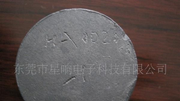 IGBT上用贴片玻璃封装，NTC热敏电阻器
