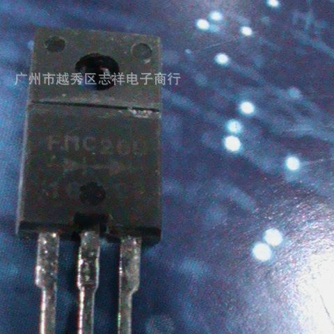 火爆热销快速二极管 半桥FMG26U  长期现货