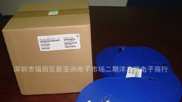 贴片三极管BAV99