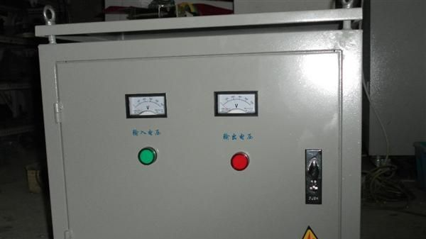 专供天津变压器  找上海领越定做 功率大小 多组输出 品质保证