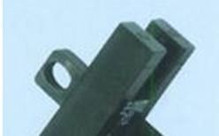 原装欧姆龙OMRON槽型光电开关EE-SX670