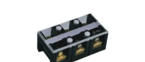 供应TC-1503端子,电流端子,接线座,连接器