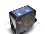 供应颜色传感器S65-V系列 专用型光电传感器