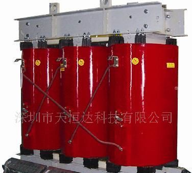 供应电源变压器
