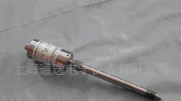 供应PT111压力传感器 欢迎来电洽谈