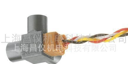 供应进口瑞士Kistler压电式微小型三轴加速度传感器 8694M1