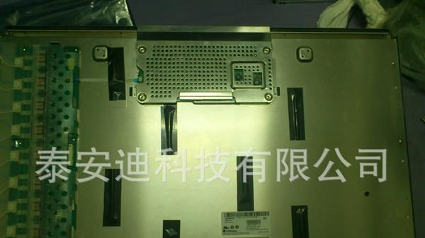 LM300WQ6-SLA1