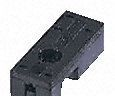 TE继电器7-1393161-3=RY78600继电器插座和附件