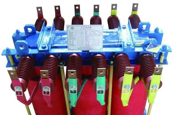 【全新优质】生产供应高频变压器，臭氧专用高频变压器