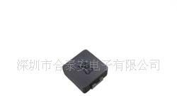 供应开关电源，UPS电源.手机.游戏机等数码产品的一体成型电感.