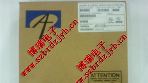 【特价经销】场效应管AO3421                   原装环保
