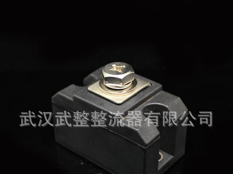 供应螺旋式可控硅KP200A/1000V(图)