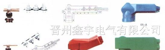 供应优质变压器防护罩，低价变压器防护罩 高压变压器防护罩