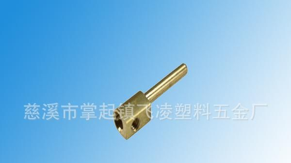 低价供应重载连接器 厂家直销