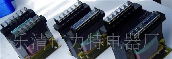 供应变压器